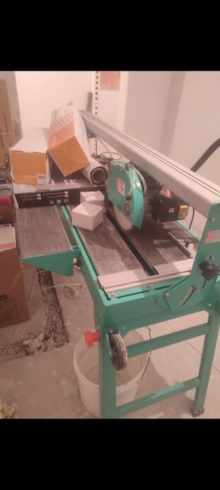 Плитка рез 45градус размер 120 /60