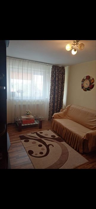Inchiriez ap 2 camere 50 m