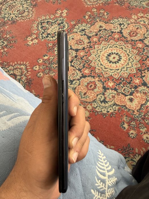 Samsung Galaxi A31
