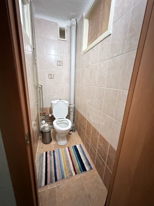 Сдается на долгий срок