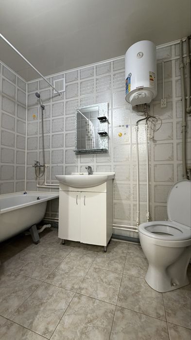 Продается 3-х комн.кв 2004 г