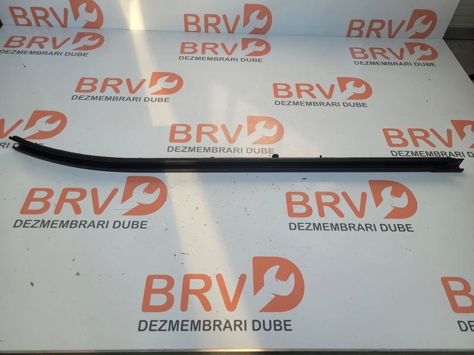 Sina usa culisanta pentru Vw Crafter / Mercedes Sprinter Euro 4 / Euro