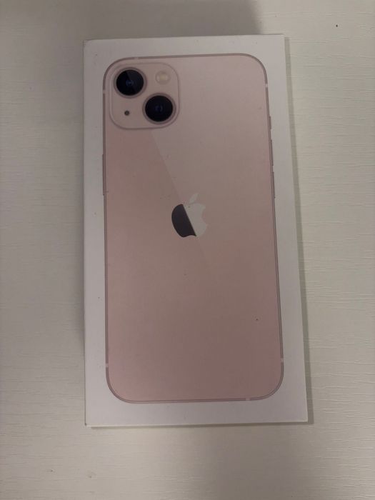 Айфон 13 Iphone 13 Уральск