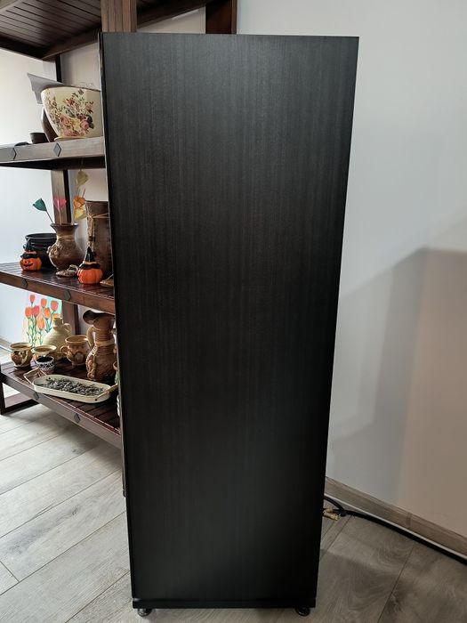 Wharfedale Diamond 240