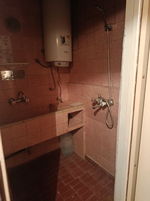 Продава се Двустаен апартамент в Добрич, Северен парк - 68 кв.м за 563 €/кв.м - Снимка #3