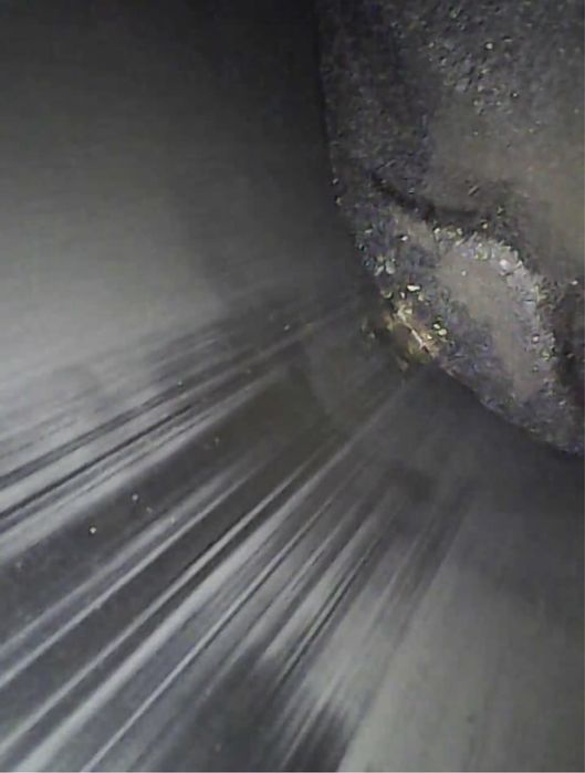 Автоподбор Автопроверка Автоэксперт