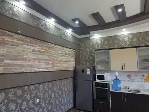 Срочно сдается дом 24 ком под гостиницу,клинику.Луначарский.