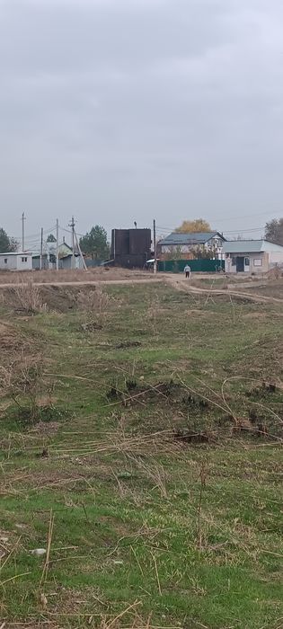 Продам дачу 9 соток