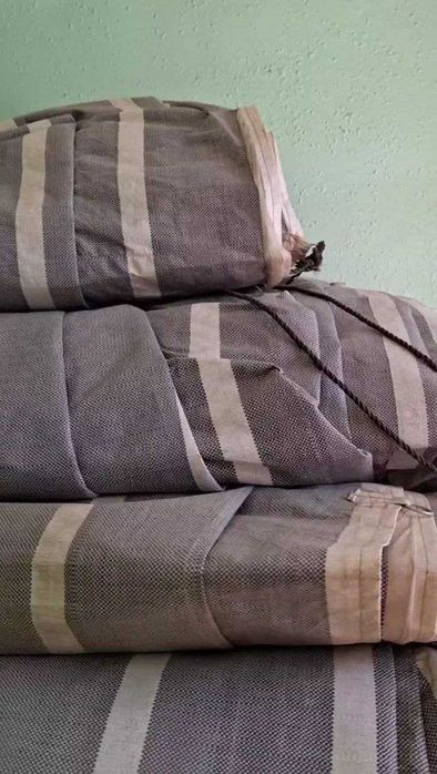 Palatka brezint Срочна Брезин тент tent brezin брезинт палатка