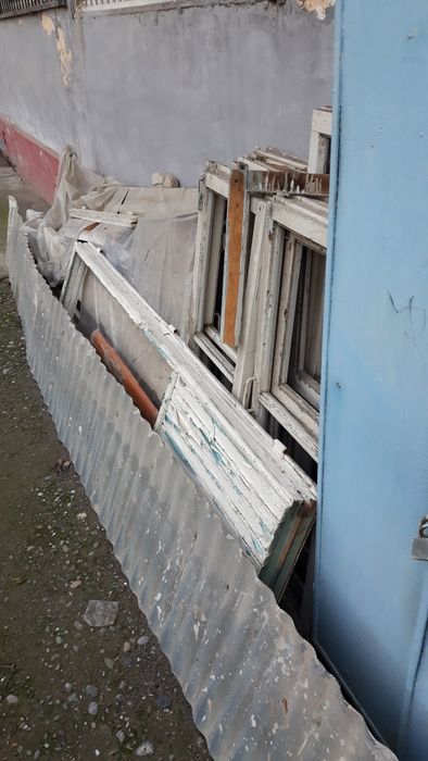 Срочно утин сотилади бир лабодан купрок