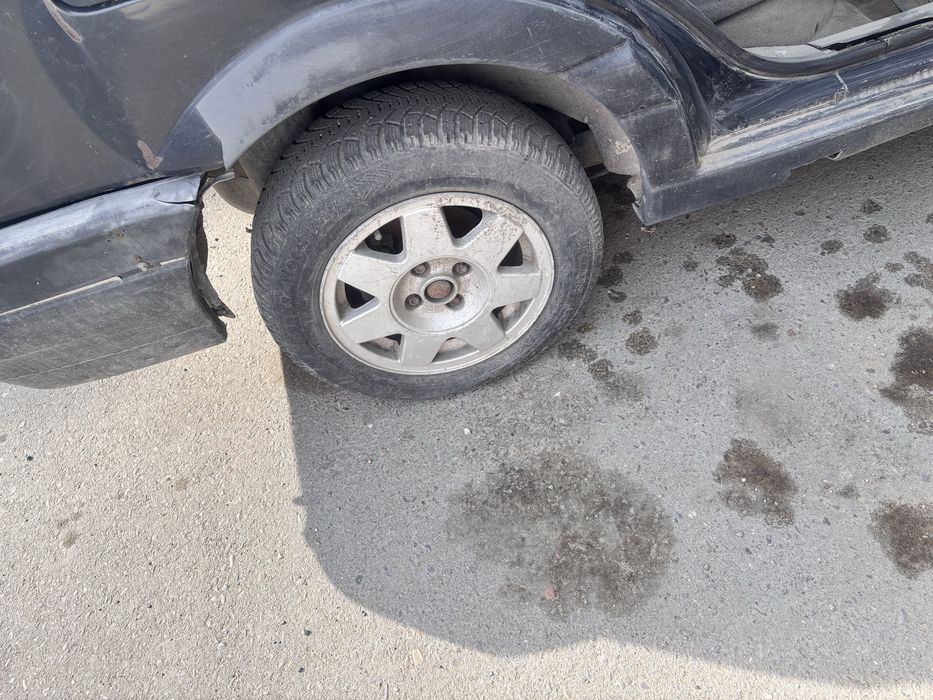 Продам Volkswagen passat b3