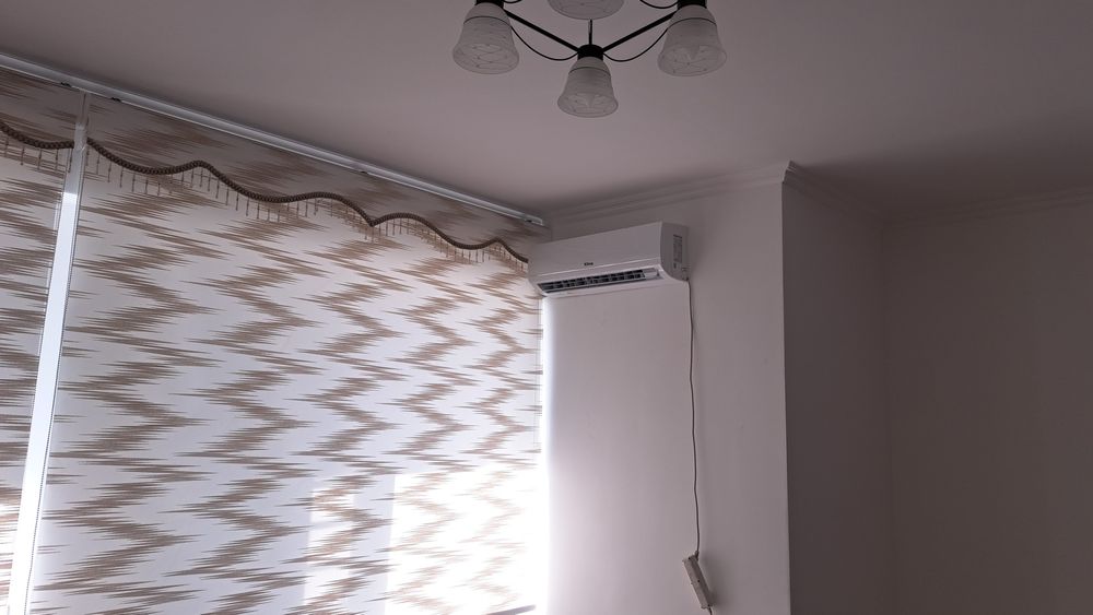 Срочна  на долгий срок