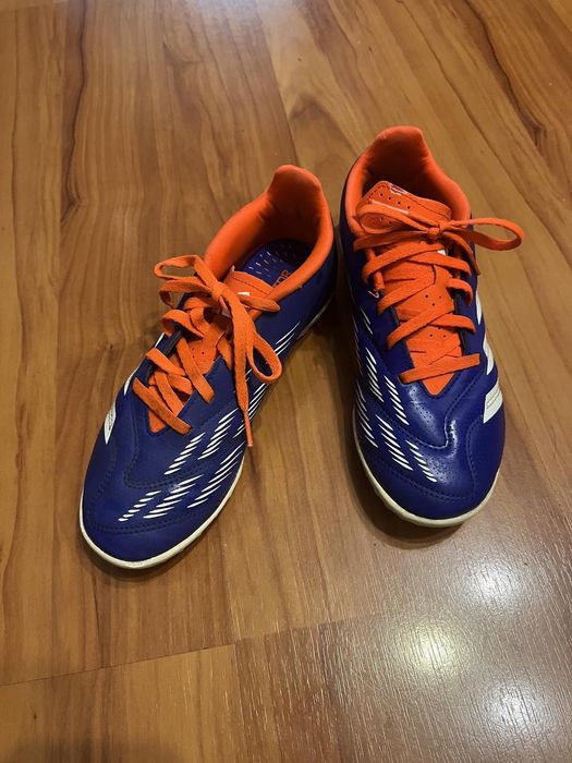 Adidas Predator League kids за футбол