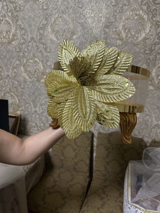 Корзины на мероприятия