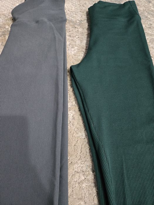 Ватирани рипс клинове