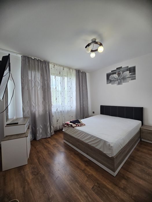 Продава се Тристаен апартамент в Горна Оряховица - 78 кв.м за 949 €/кв.м - Снимка #2