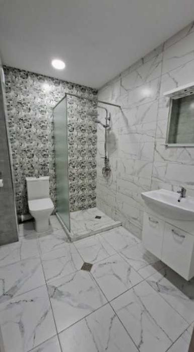 Дава се под наем Тристаен апартамент в София, Изток - 105 кв.м за 869 € - Снимка #8