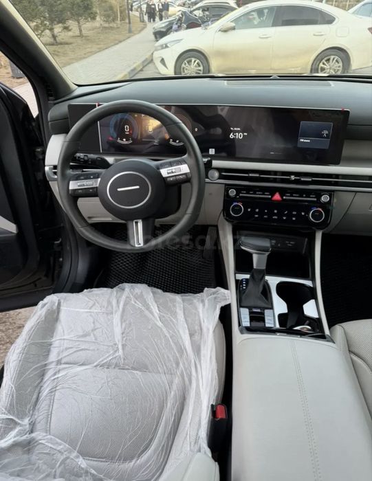 Продам автомобиль