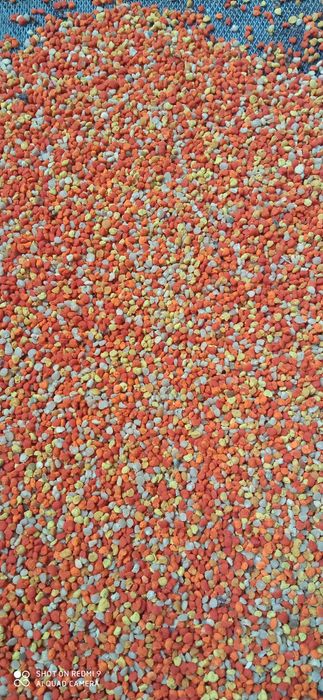 Акациев пчелен мед, билков букет, прополис