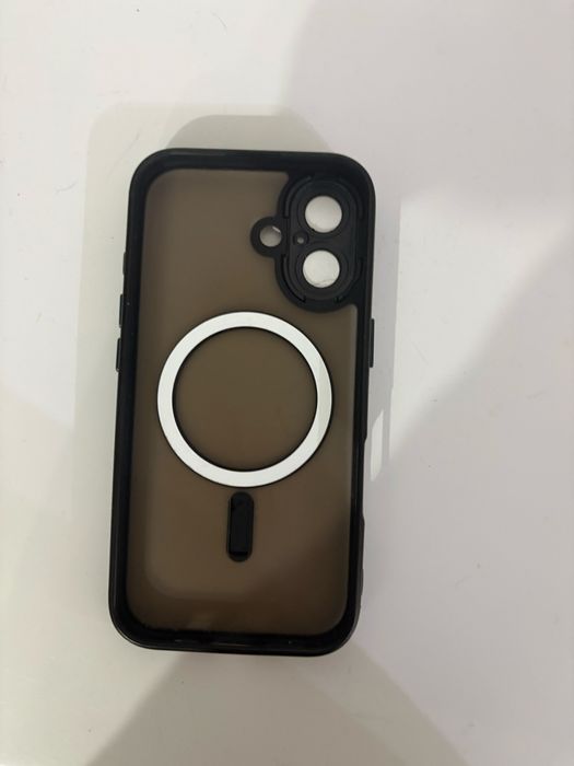 huse iphone 15pro max, 16, 11