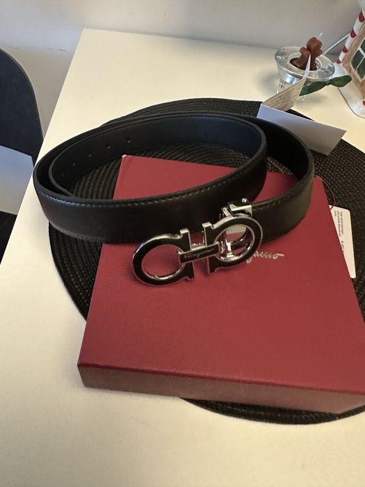 Curea Salvatore Ferragamo 120cmcm