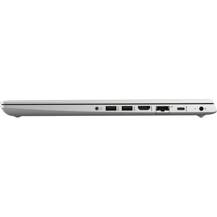 Laptop HP ProBook 450 G6 – i5-8265U, 8GB RAM, SSD 256GB, Full HD, Win11
