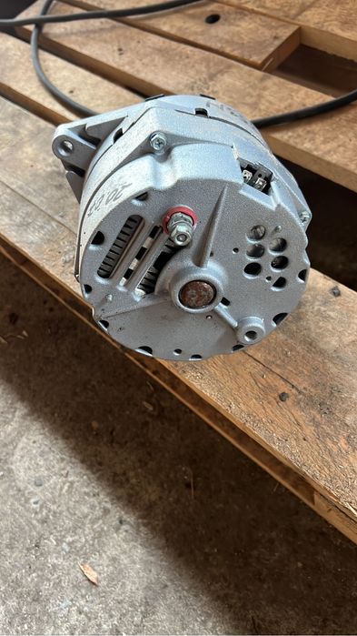 Piese case ih 2388,2188,1680,1660