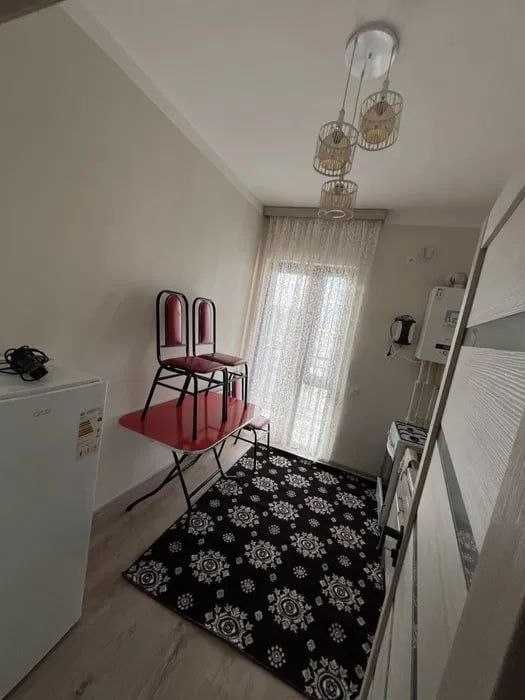 Ijara Lyuks kvartira uzoq muddatga