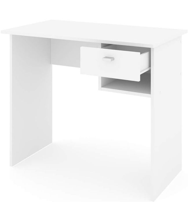 Бюро с чекмедже Vicco 2166