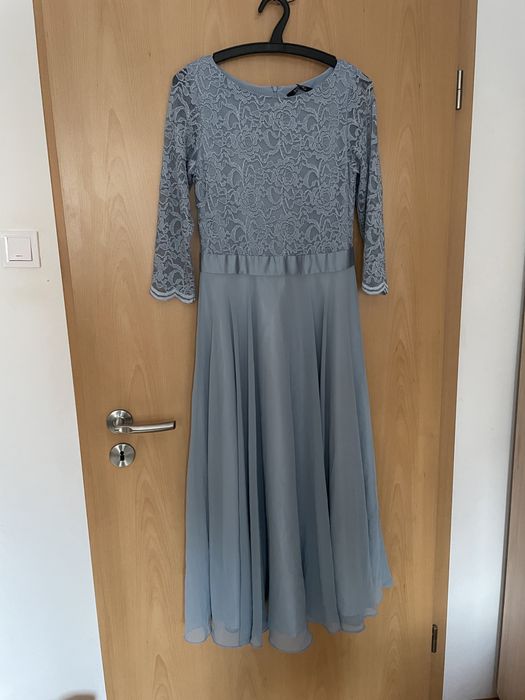 Rochie eleganta de ocazie