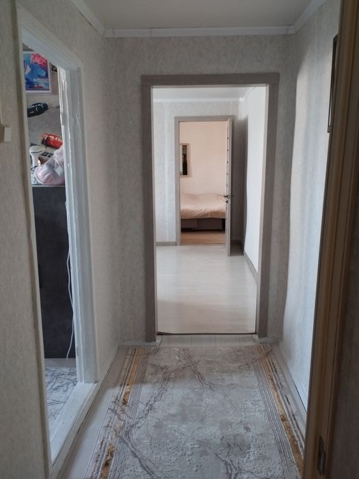 Продам дом м-он Шанхай