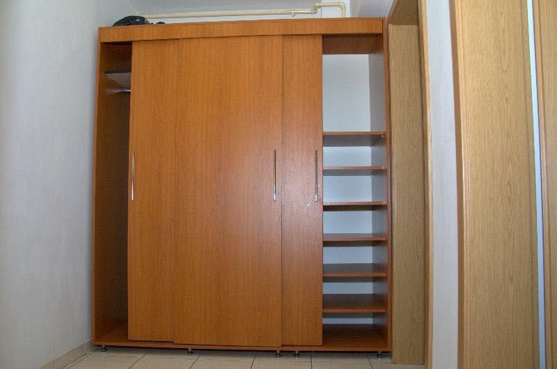 Inchiriez apartament 1 camera,  Ansamblul Coratim, Observator, Zorilor