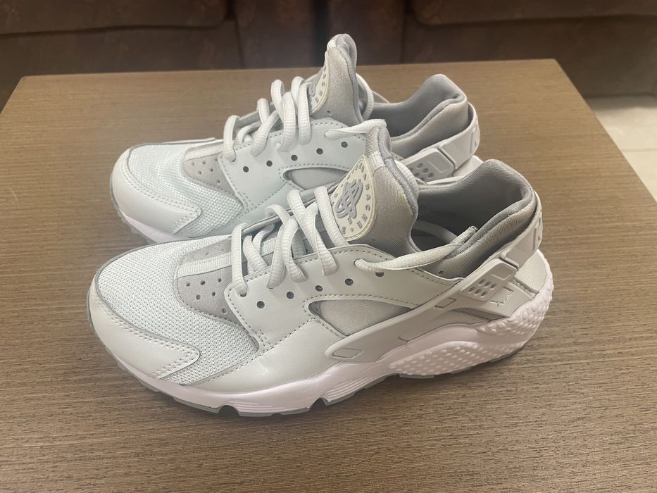 Найк кукарача 36 размер