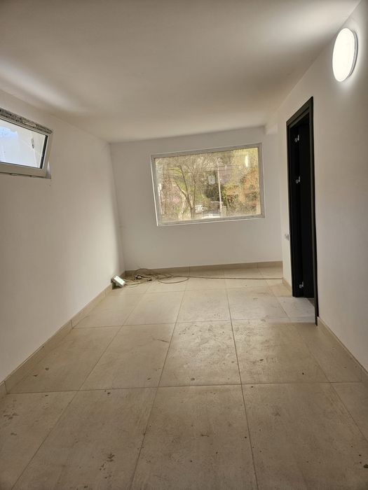 Casa p+1 Valea Mare Stefanesti