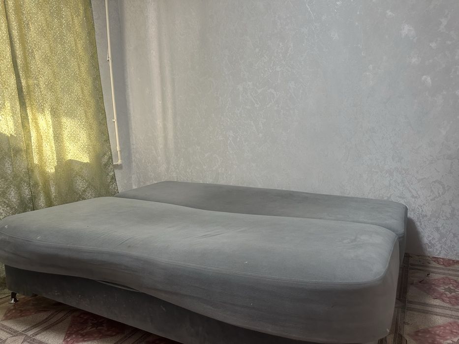 Тахта б/у бесплатно
