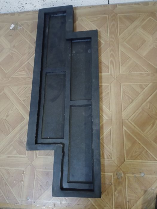 Продам бизнес !!!