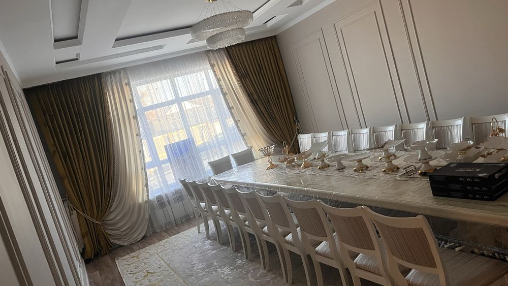 Недвижимость, продажа домов