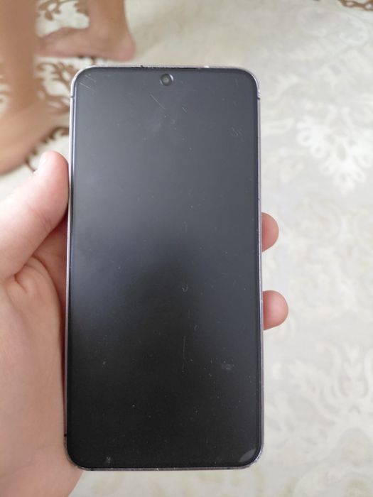 Обменяю самсунг с24, samsung s24