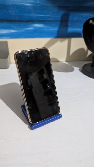 Samsung s22 идеал