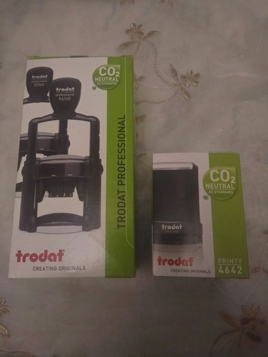 Продам оснастка новый