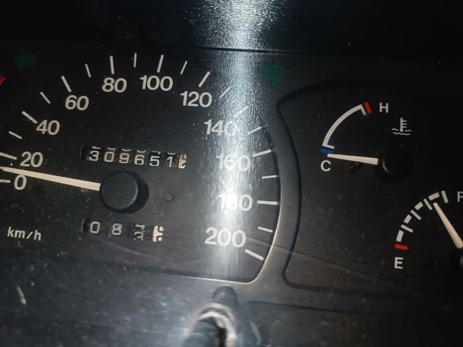 Nexia 1 daewoo 095
