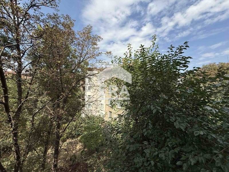 Продава се Тристаен апартамент в София, Център - 81 кв.м за 4062 €/кв.м - Снимка #11