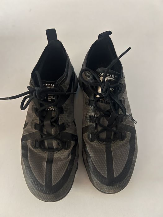 Дамски обувки nike vapormax