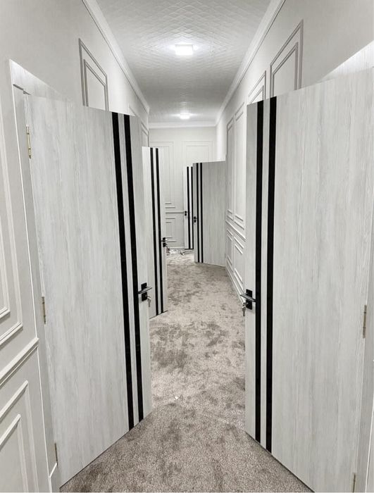 |МДФ двери | Hitech eshik | MDF Eshiklar | Межкомнатные дверь |