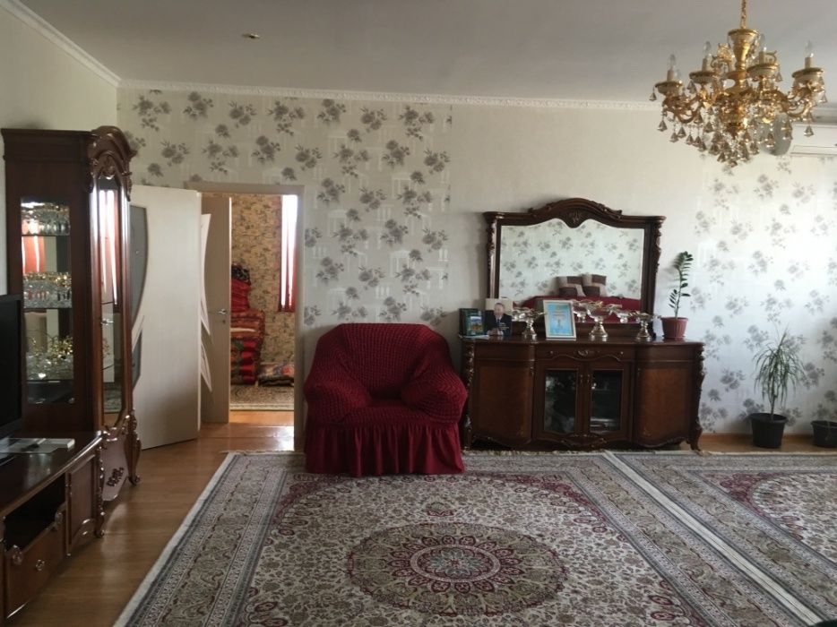 Продам дом или обмен