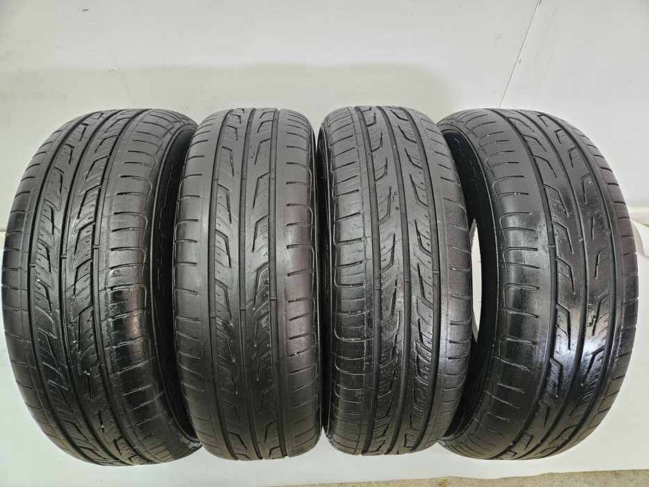 Резина 185/65 R14