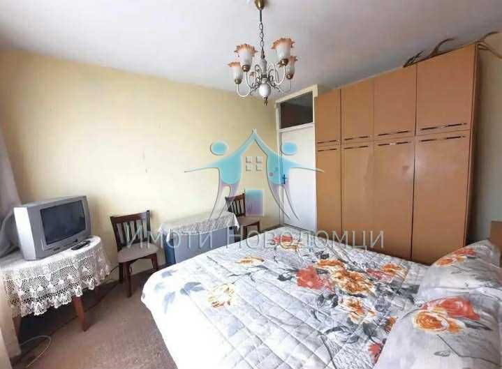 Продава се Многостаен апартамент в Шумен, Пазара - 116 кв.м за 1319 €/кв.м - Снимка #6