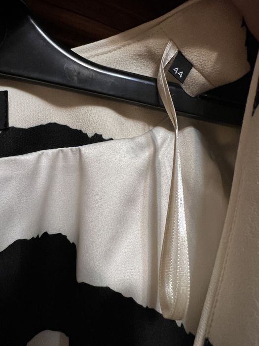 Rochie  Elisabetta Franchi ca noua