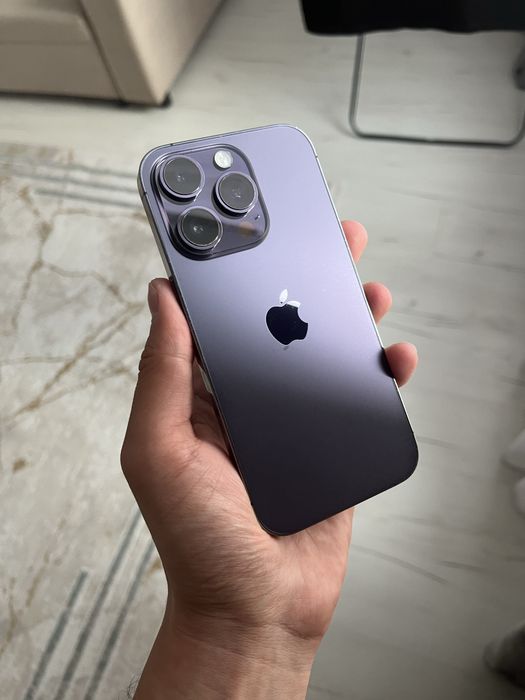 Iphone 14 pro, айфон 14 про