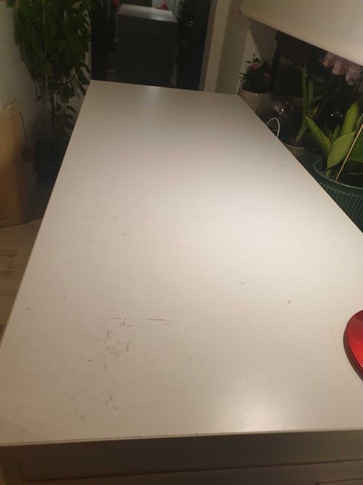 Vand  birou utilizat